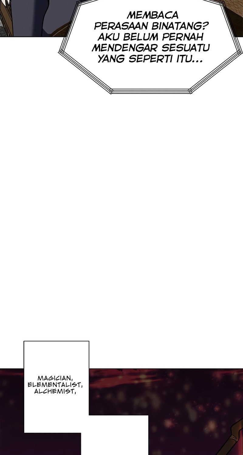 Estio Chapter 09 Gambar 43