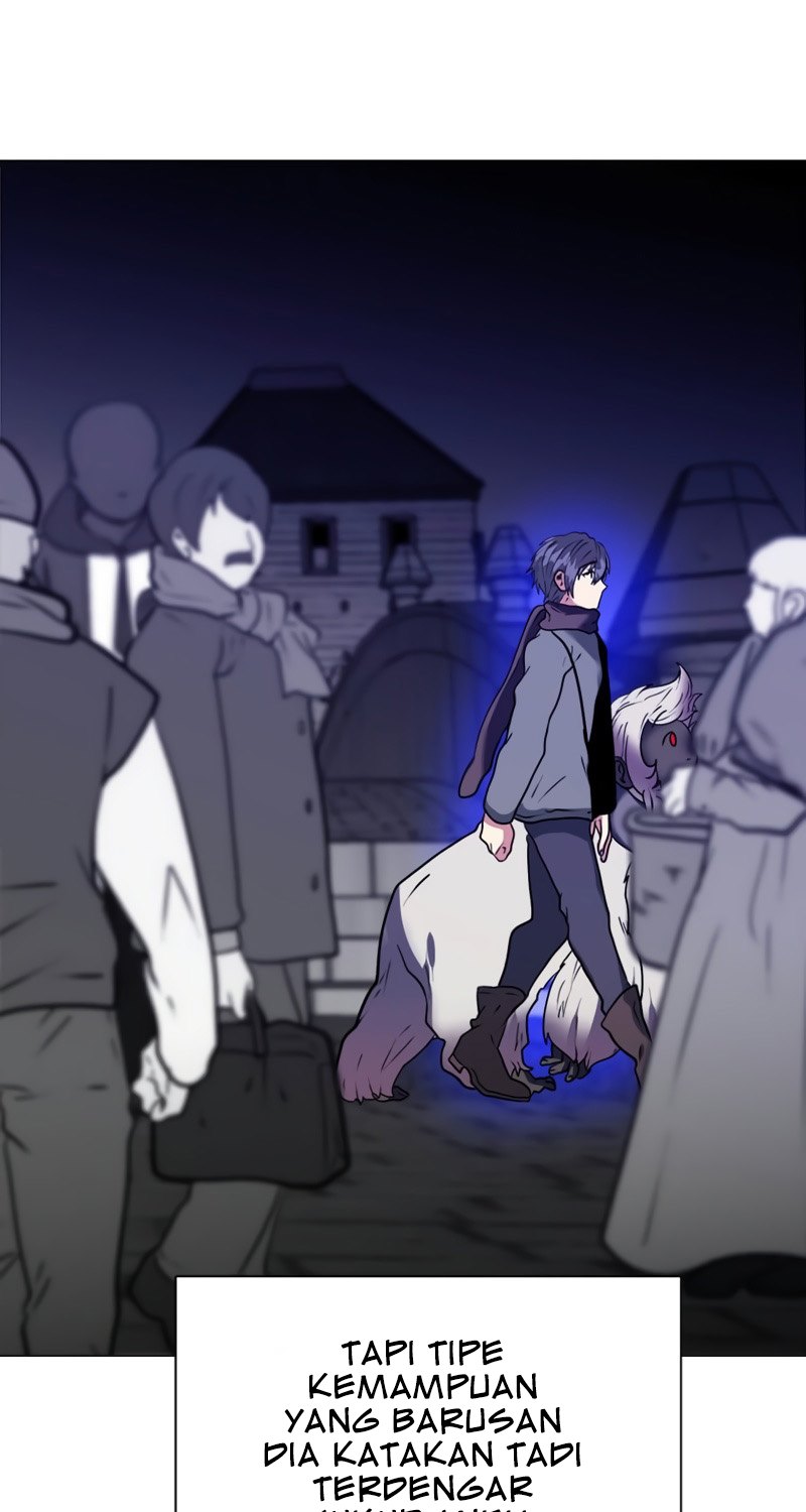 Estio Chapter 09 Gambar 46