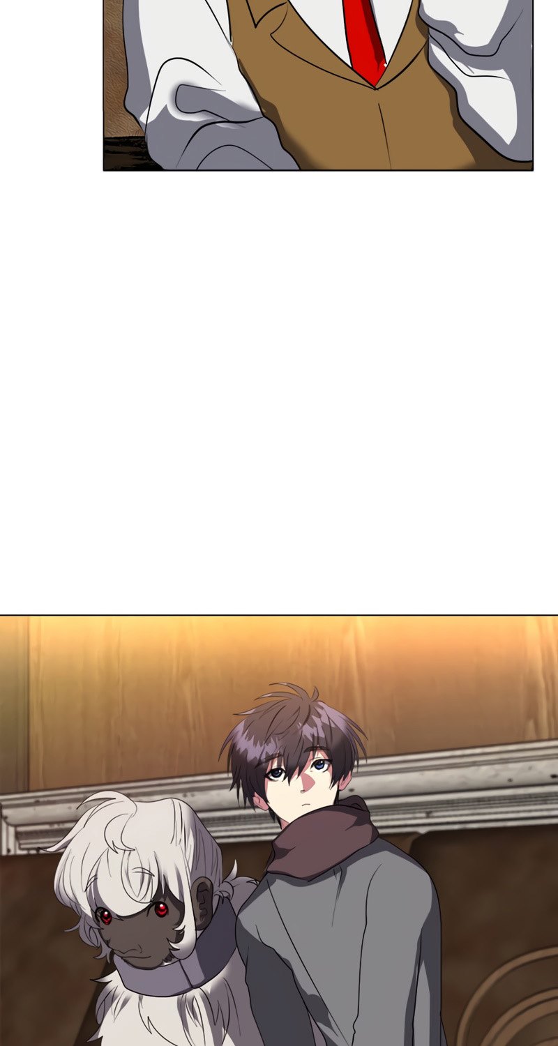 Estio Chapter 09 Gambar 48