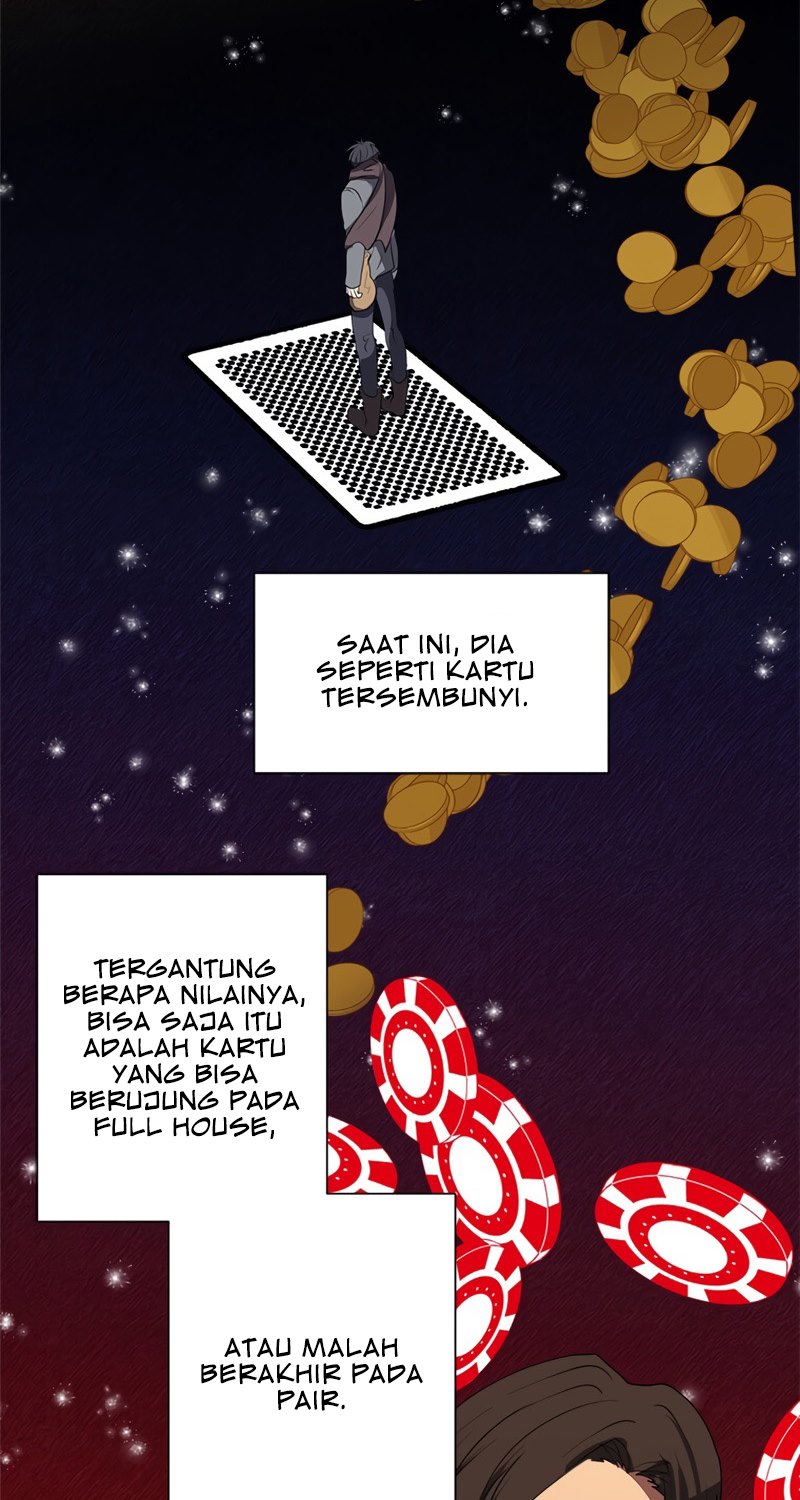 Estio Chapter 09 Gambar 51