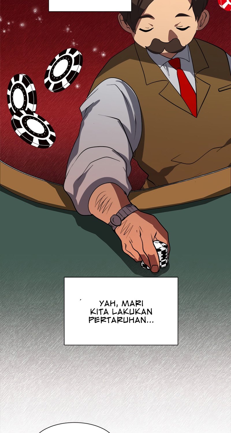 Estio Chapter 09 Gambar 52