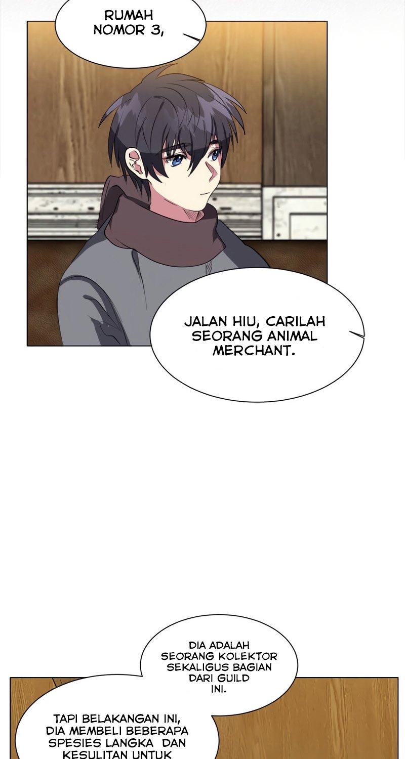 Estio Chapter 09 Gambar 53
