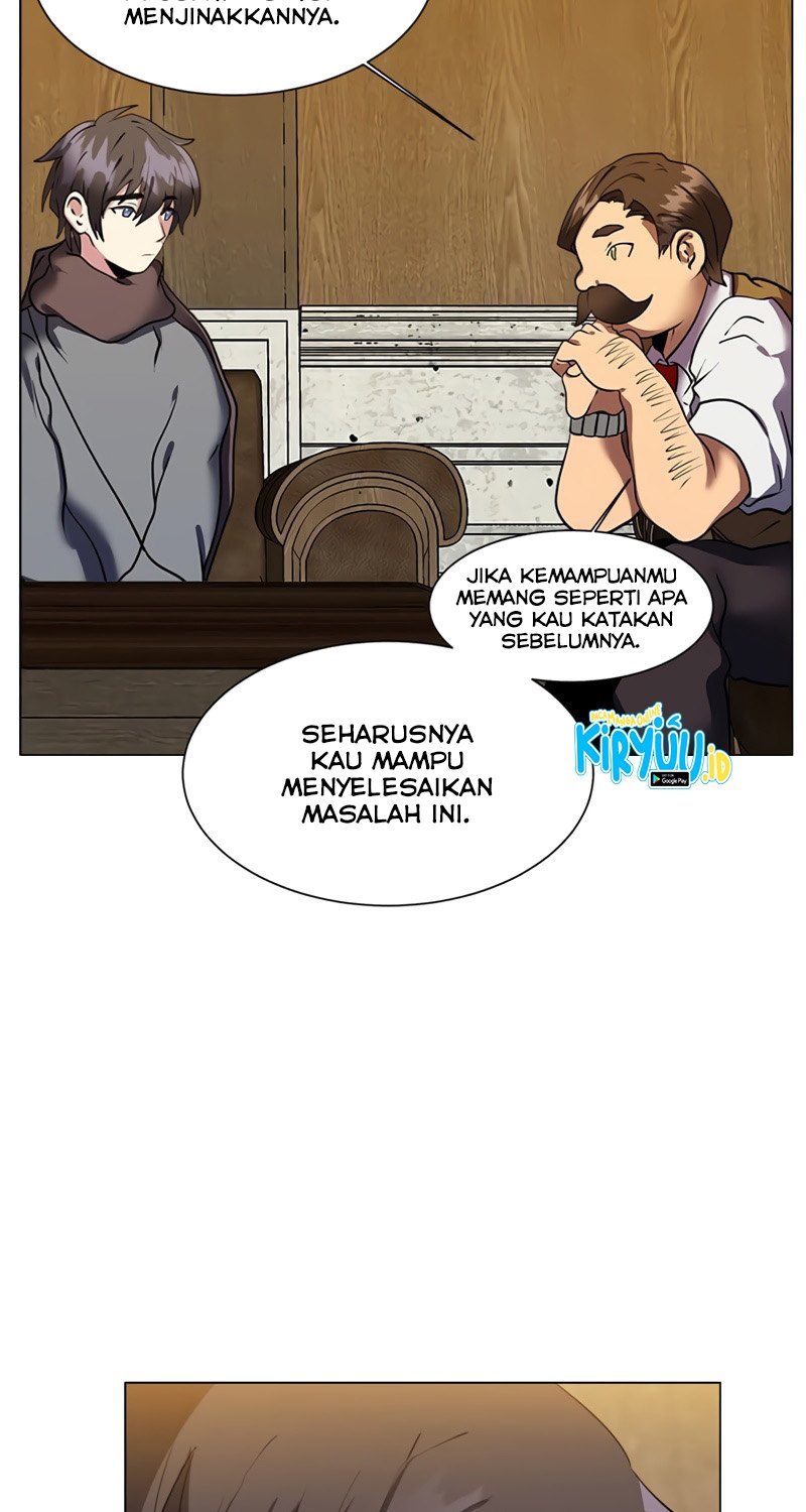 Estio Chapter 09 Gambar 54