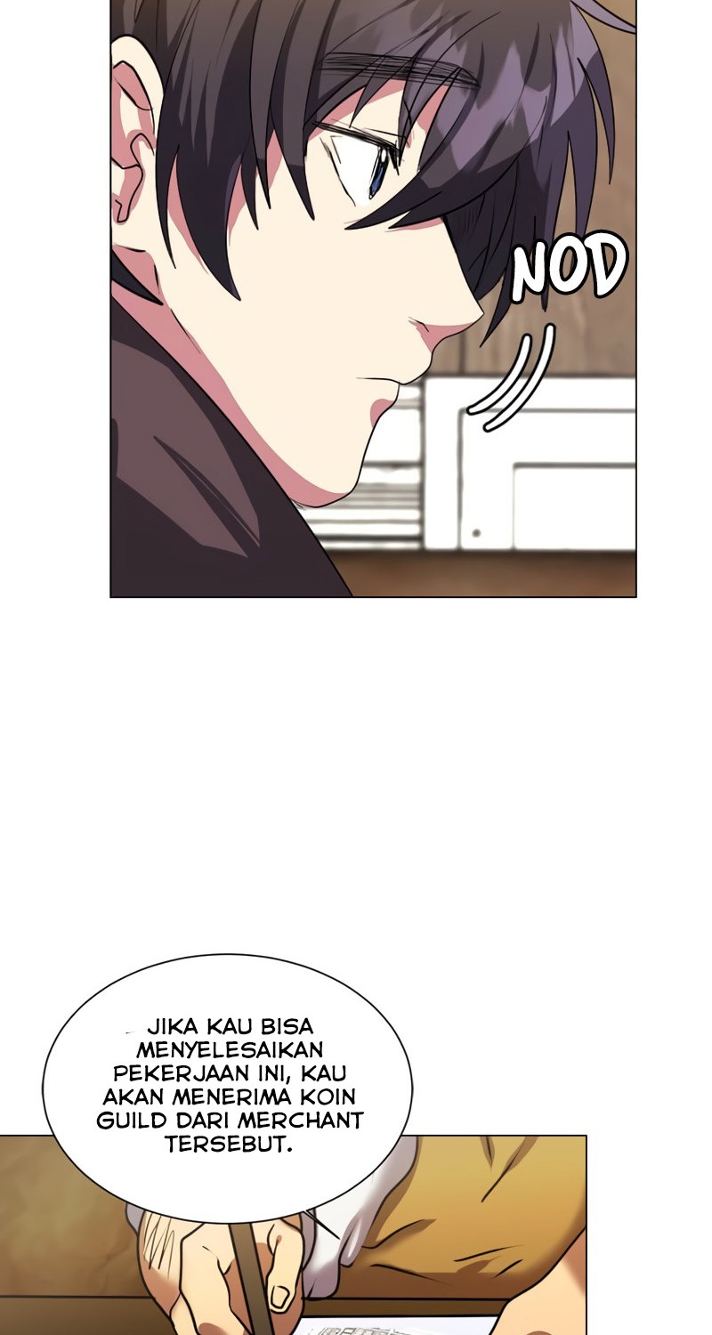 Estio Chapter 09 Gambar 55