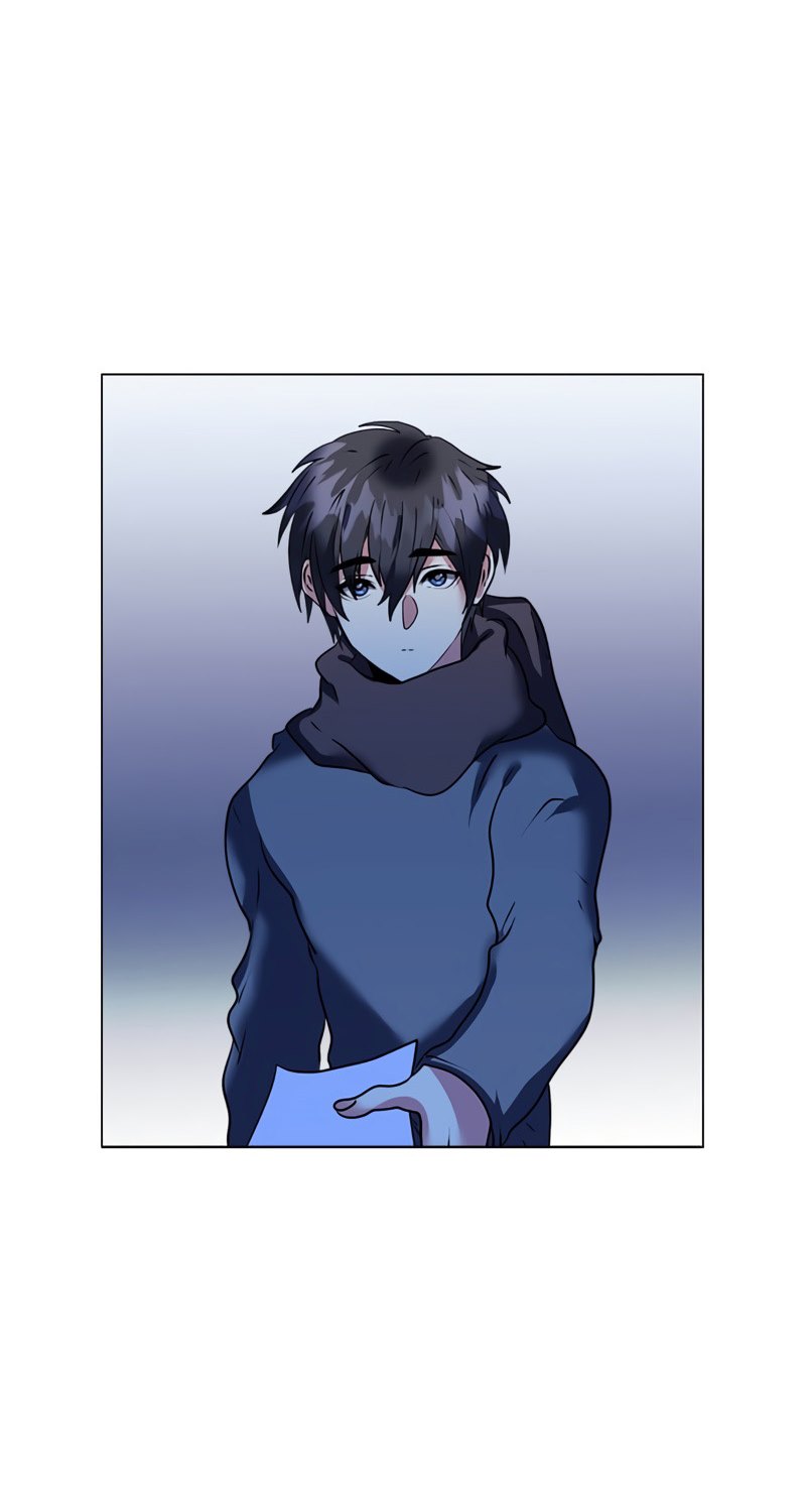 Estio Chapter 09 Gambar 57