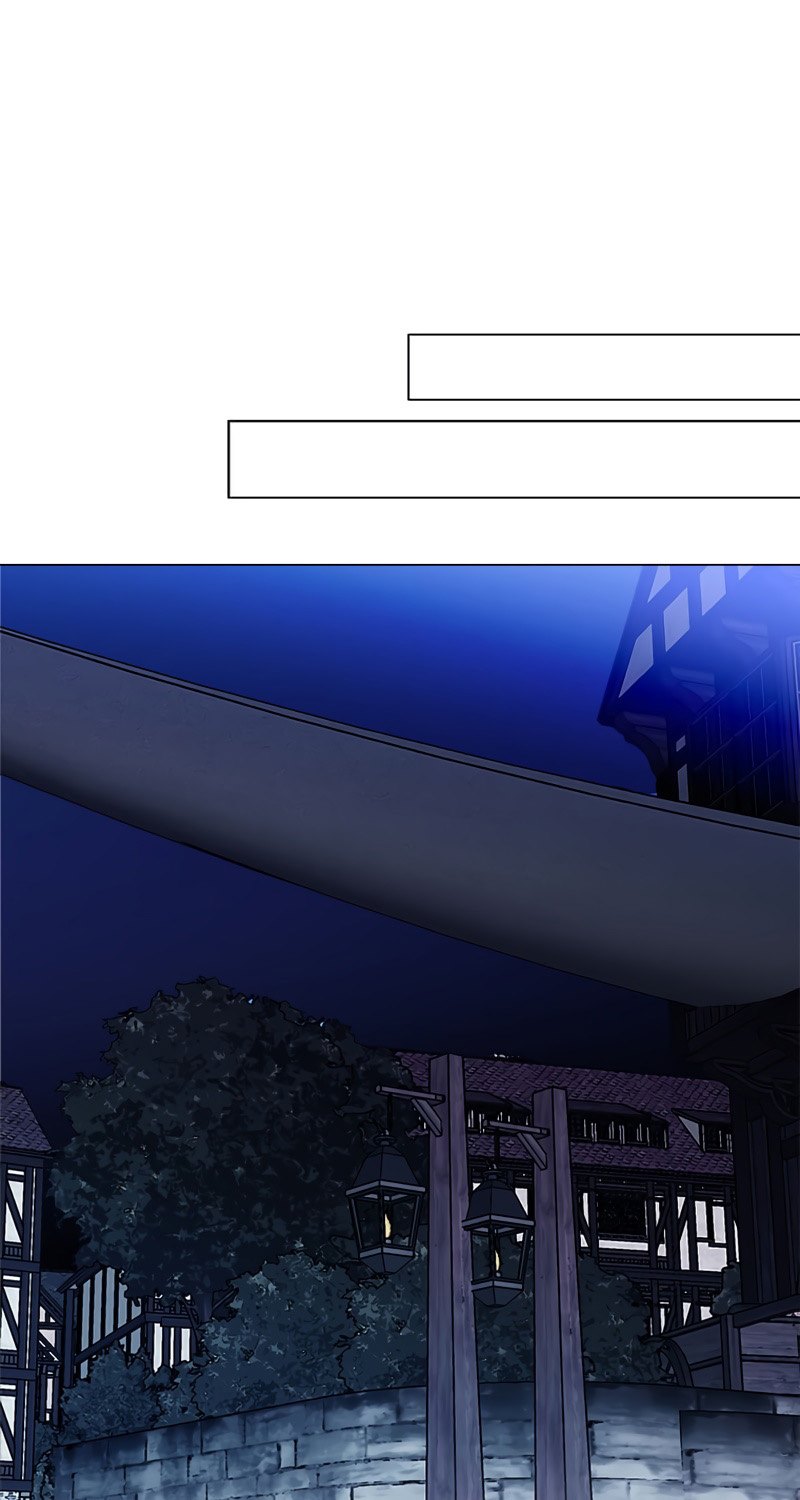 Estio Chapter 09 Gambar 58