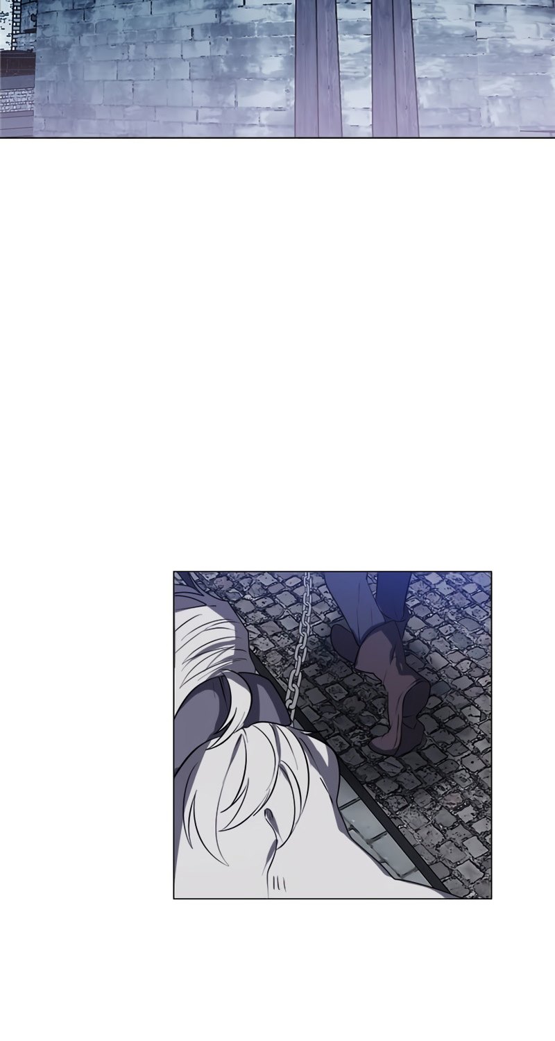 Estio Chapter 09 Gambar 59