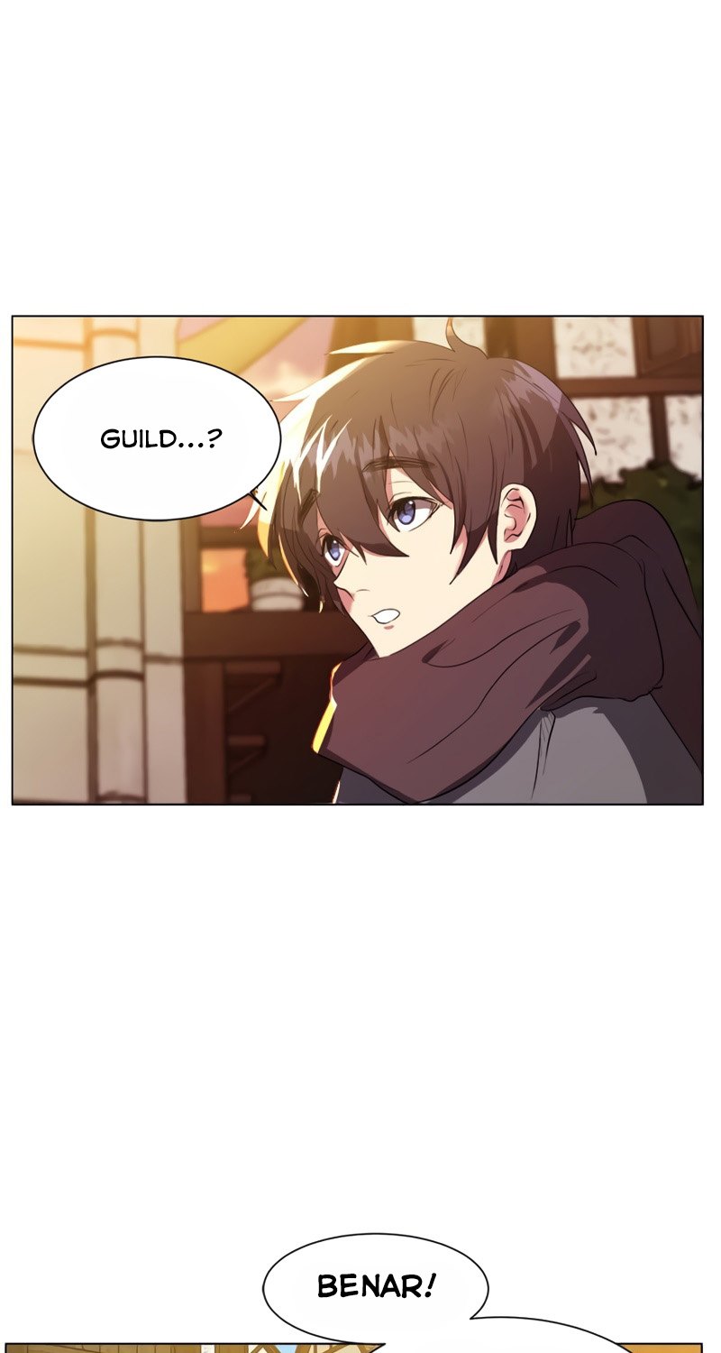 Estio Chapter 09 Gambar 6