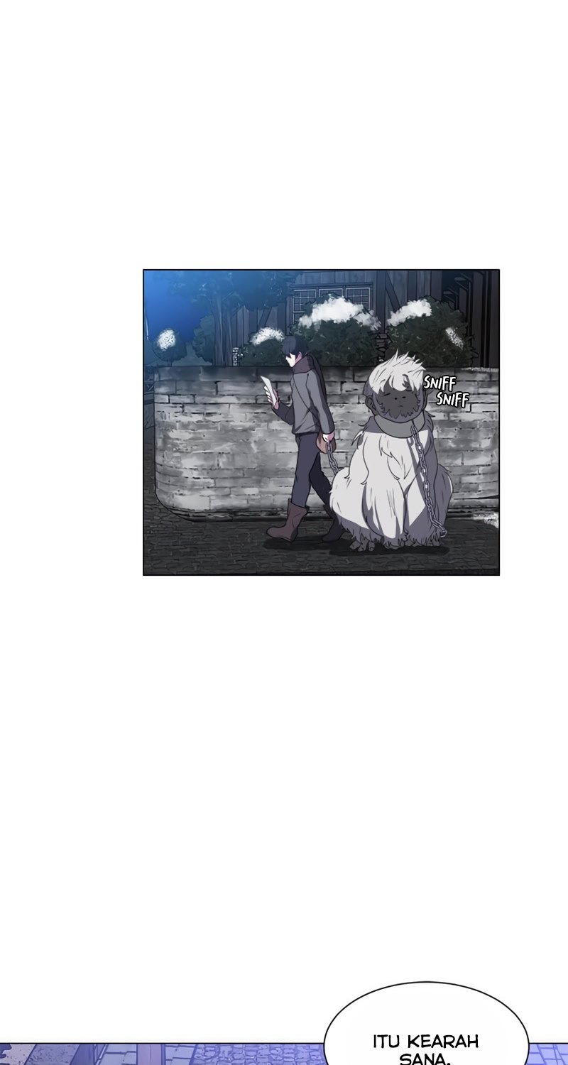 Estio Chapter 09 Gambar 61