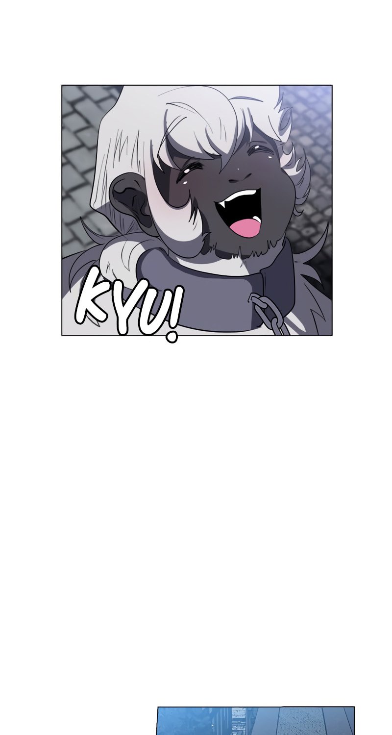 Estio Chapter 09 Gambar 63