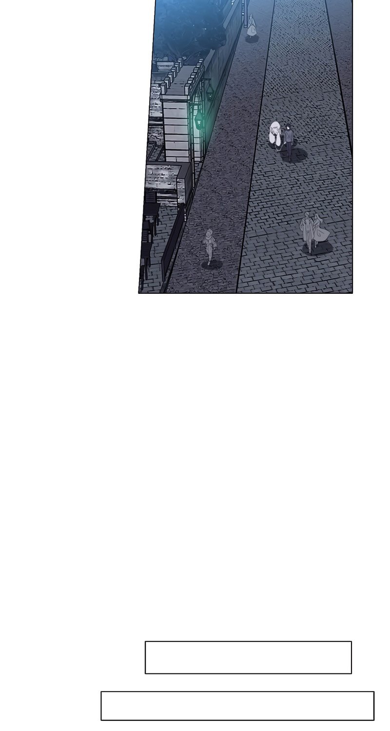 Estio Chapter 09 Gambar 64