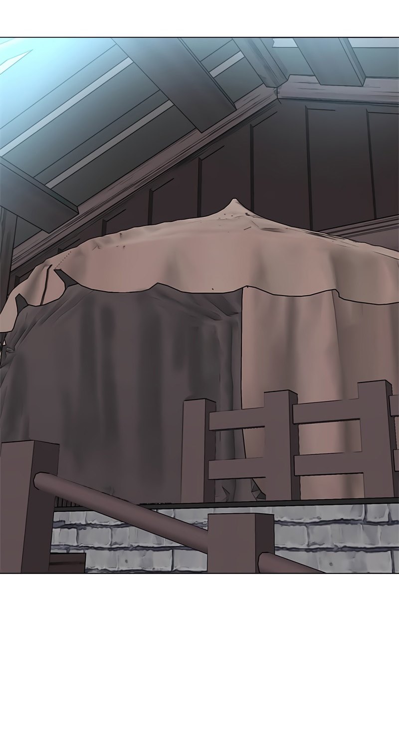 Estio Chapter 09 Gambar 65