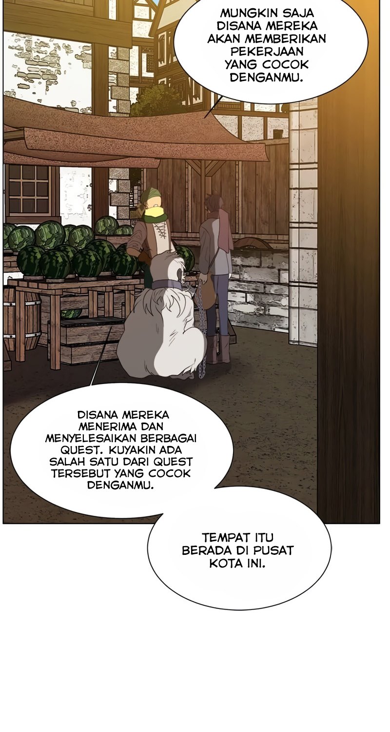 Estio Chapter 09 Gambar 7