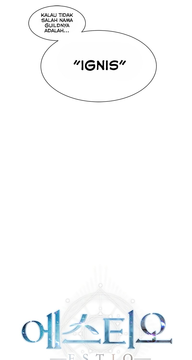 Estio Chapter 09 Gambar 8