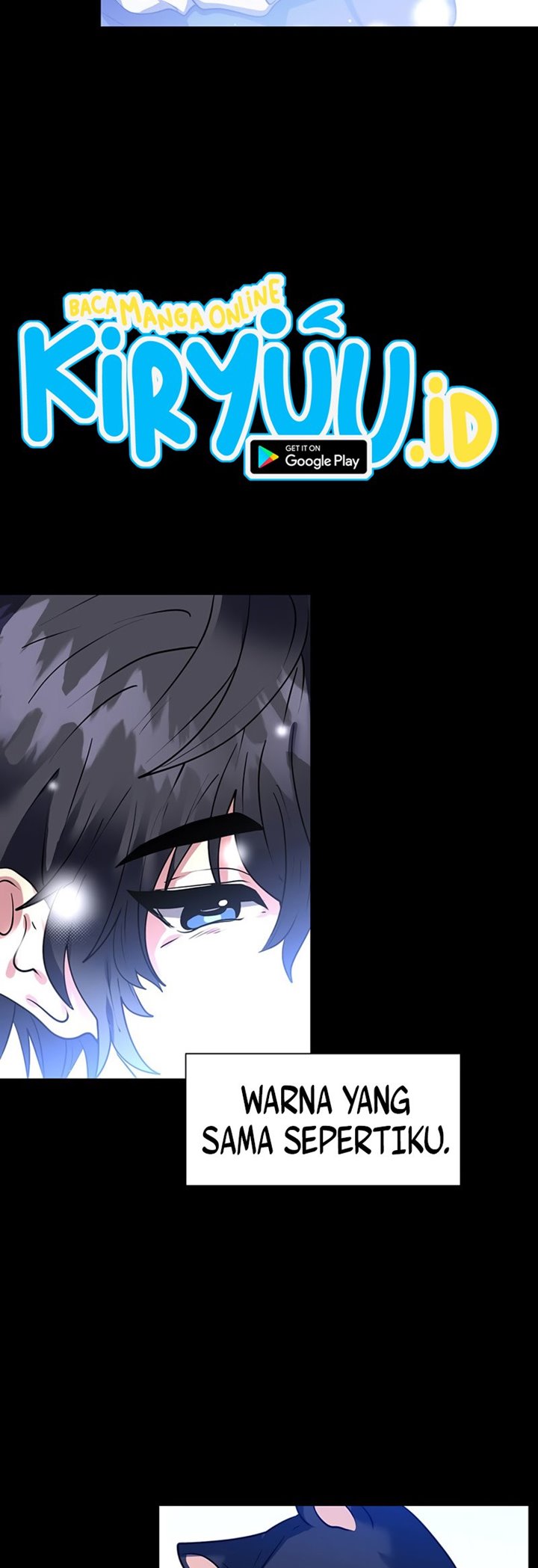Estio Chapter 08 Gambar 14