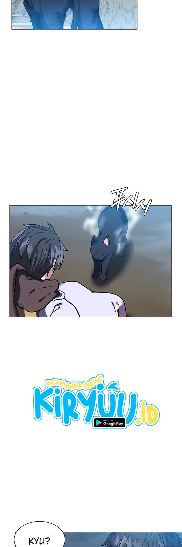 Estio Chapter 08 Gambar 19