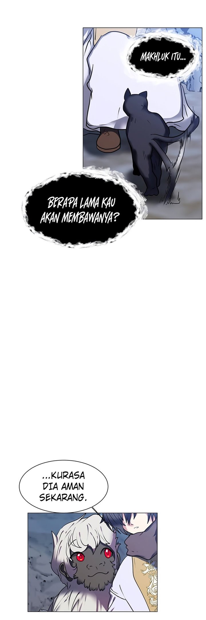 Estio Chapter 08 Gambar 21