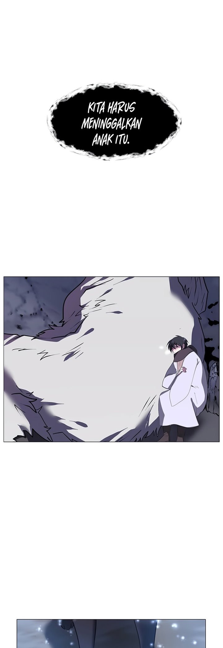 Estio Chapter 08 Gambar 3