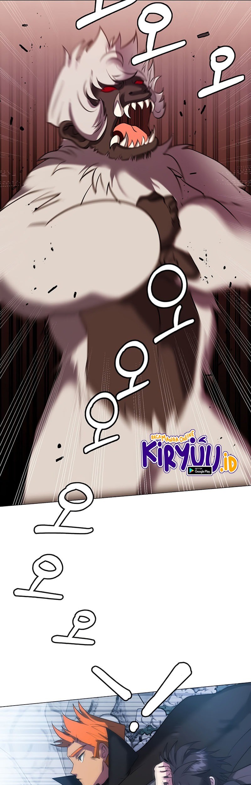 Estio Chapter 06 Gambar 18