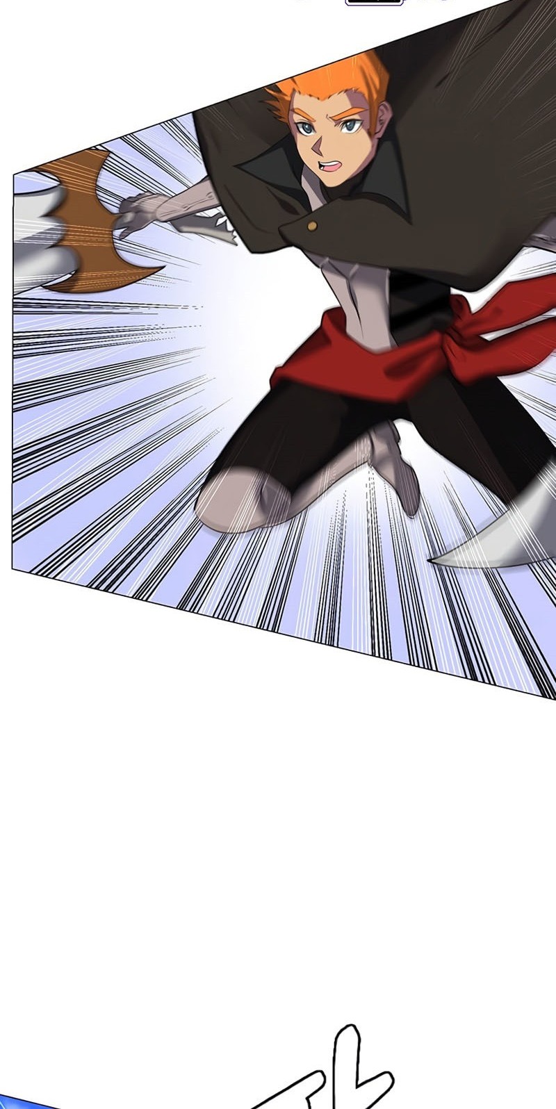 Estio Chapter 06 Gambar 23