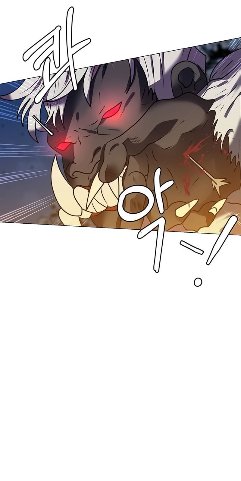 Estio Chapter 06 Gambar 29