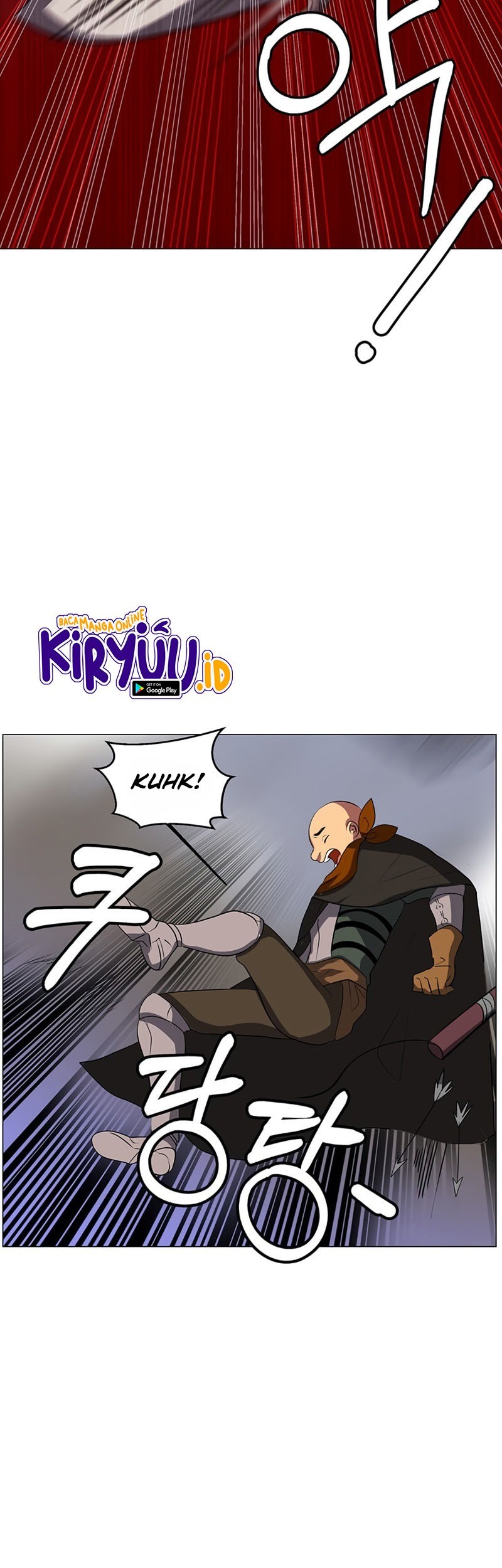 Estio Chapter 06 Gambar 34