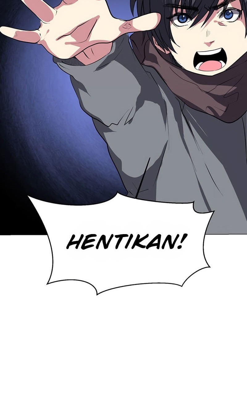 Estio Chapter 06 Gambar 37