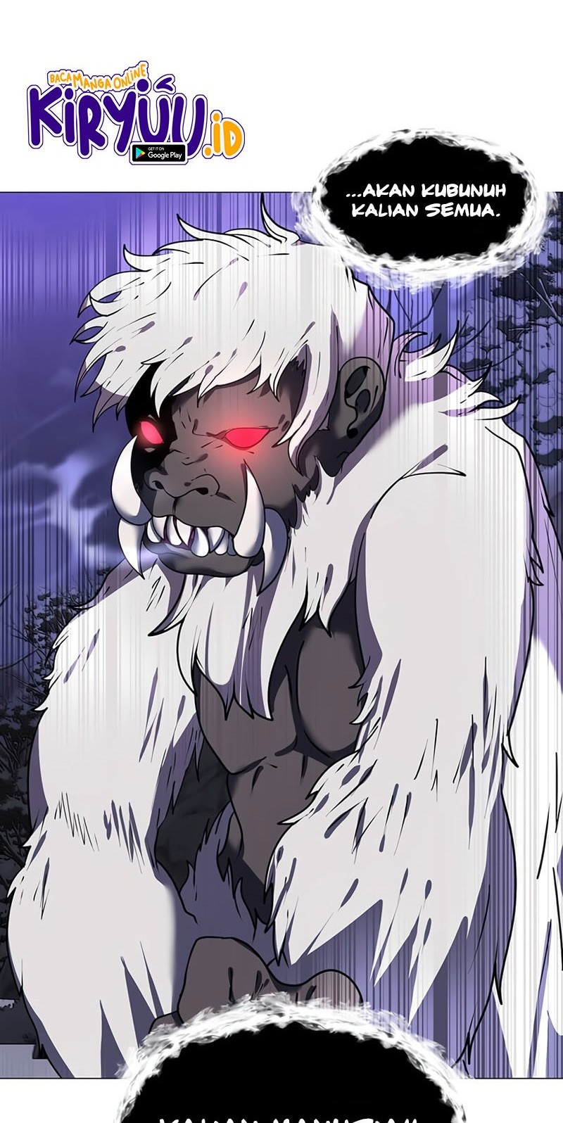 Estio Chapter 06 Gambar 3