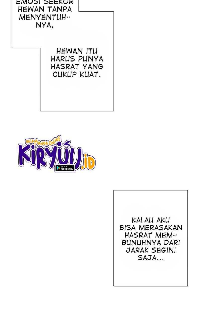 Estio Chapter 06 Gambar 7