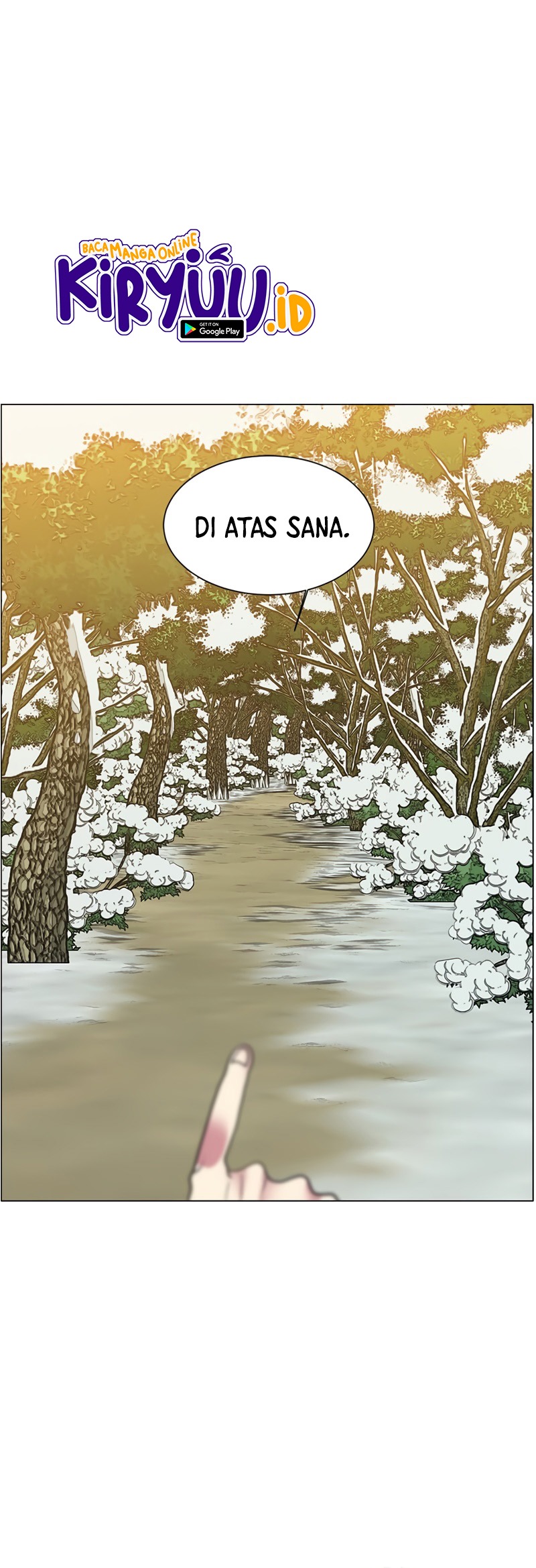 Estio Chapter 05 Gambar 18