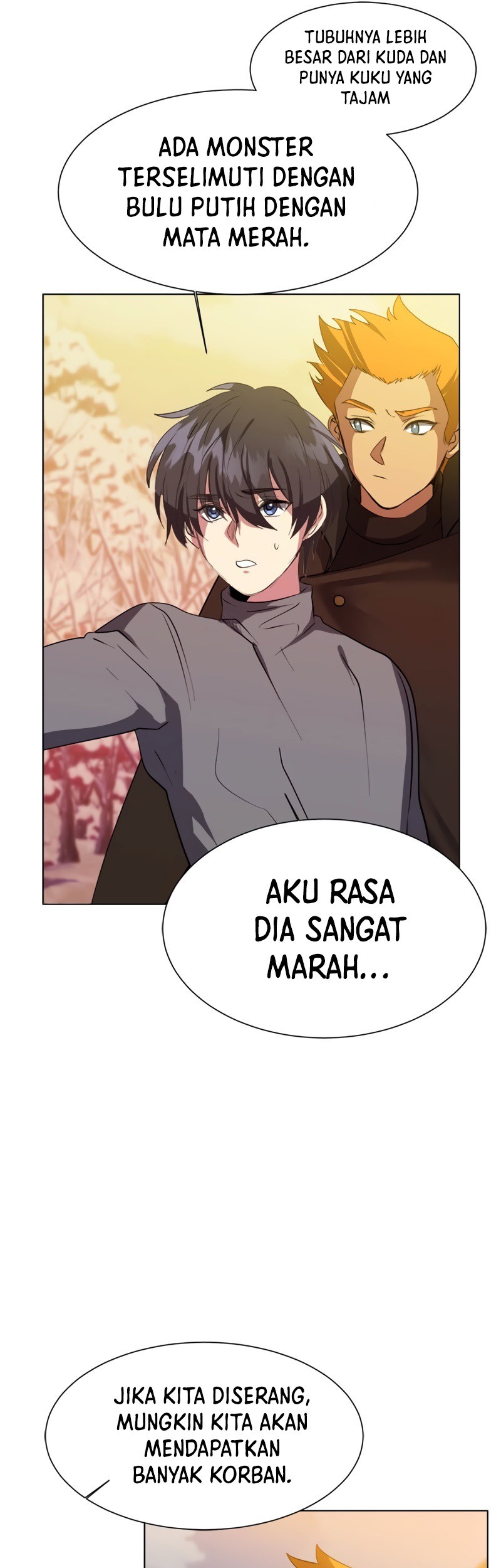 Estio Chapter 05 Gambar 19