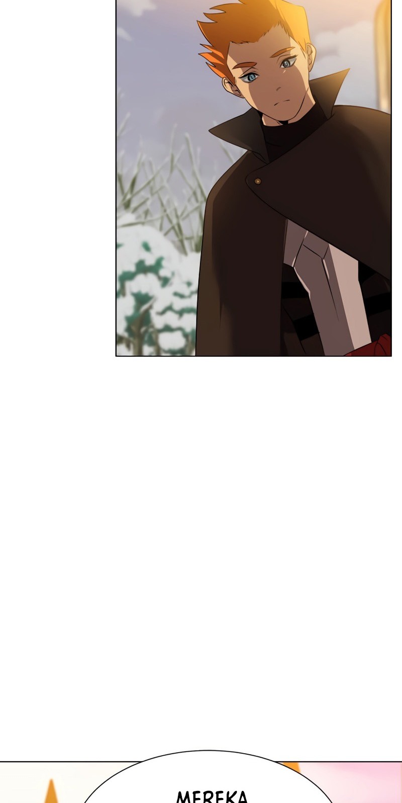 Estio Chapter 05 Gambar 20