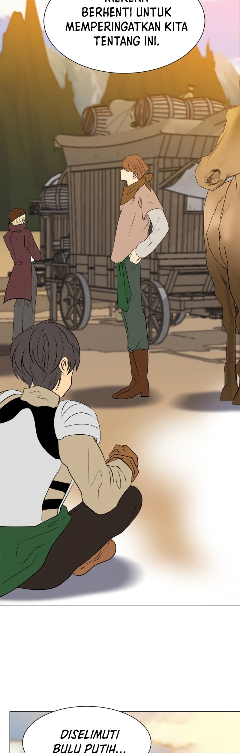 Estio Chapter 05 Gambar 21
