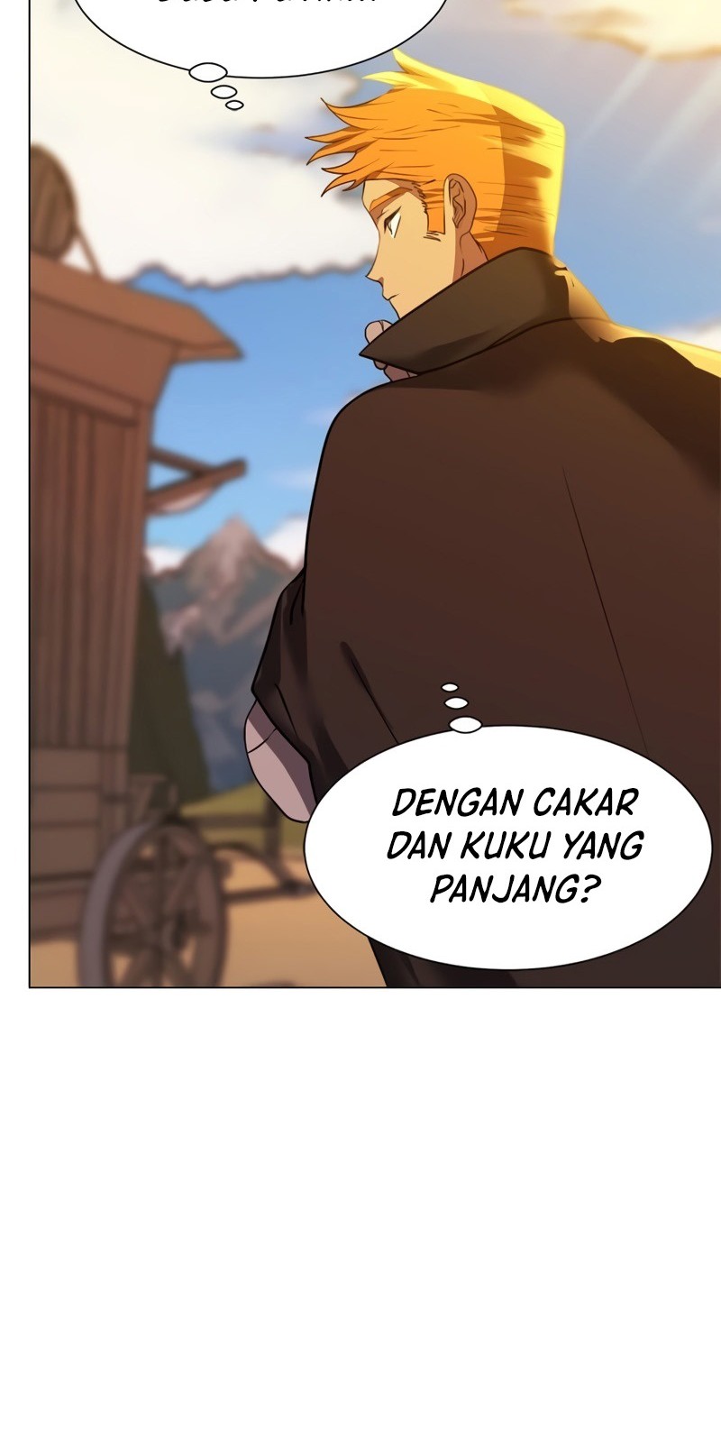 Estio Chapter 05 Gambar 22