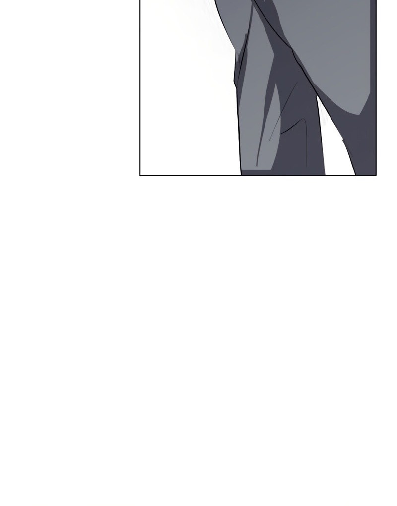 Estio Chapter 05 Gambar 24