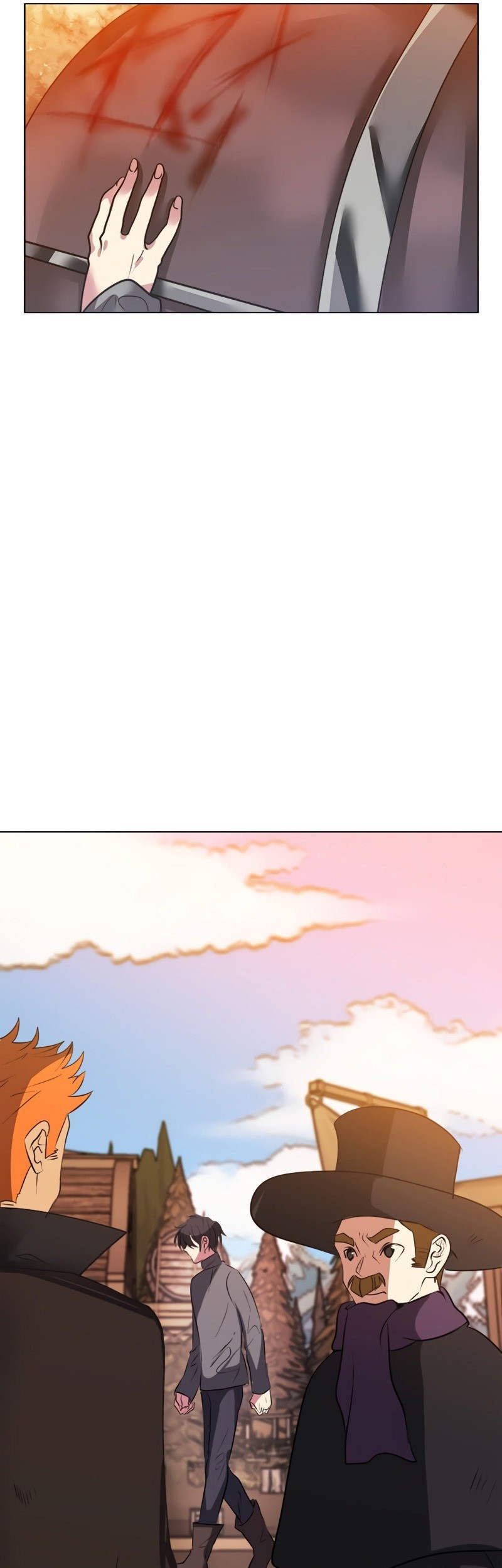 Estio Chapter 05 Gambar 25