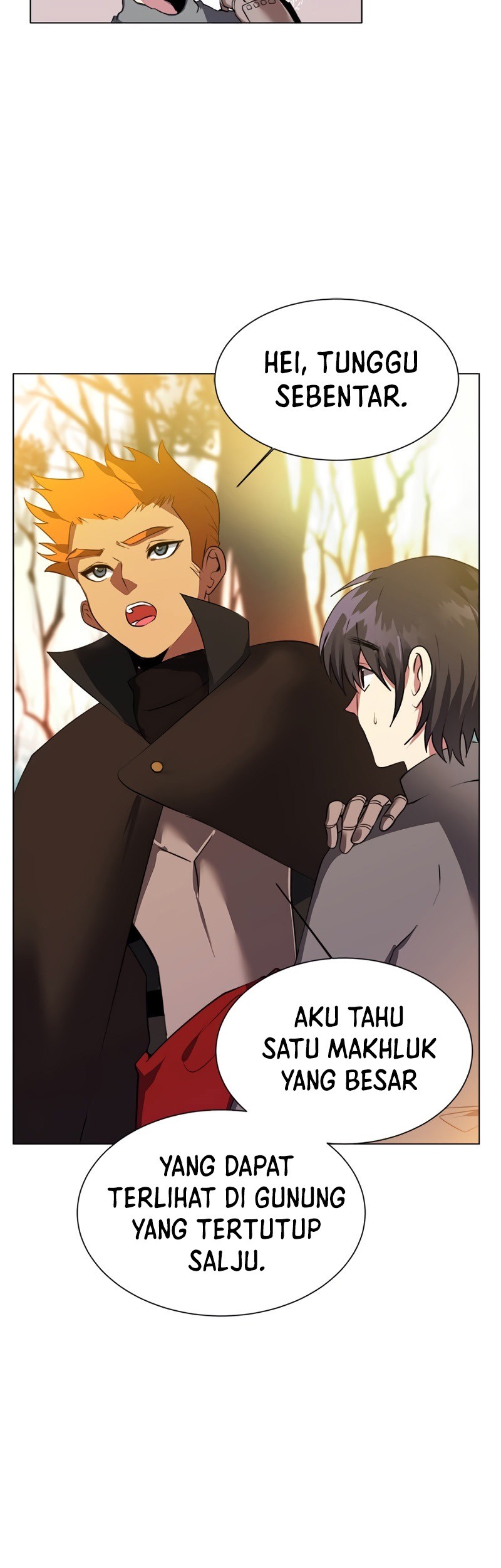 Estio Chapter 05 Gambar 27