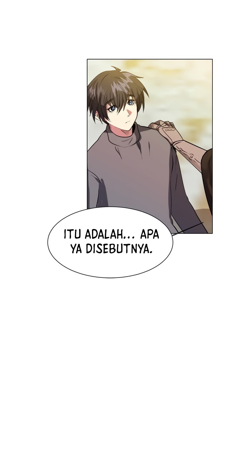 Estio Chapter 05 Gambar 28