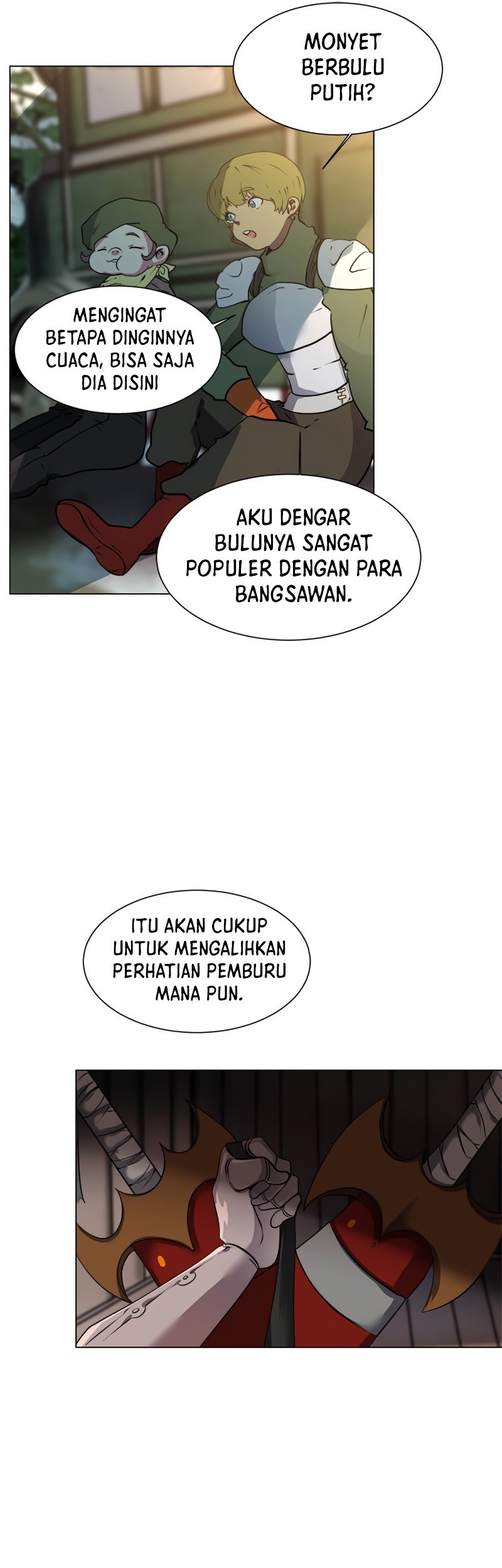 Estio Chapter 05 Gambar 31