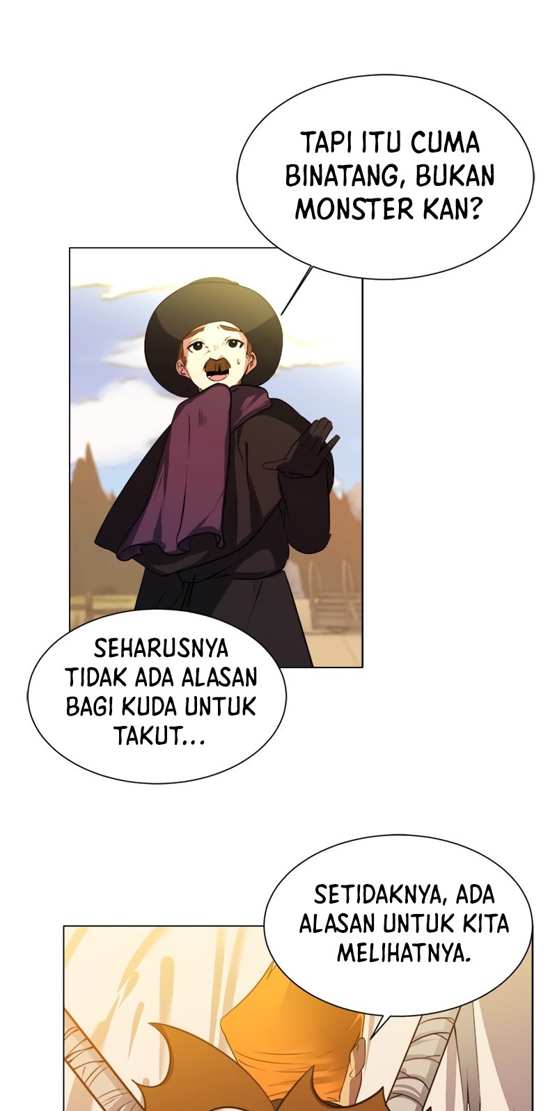 Estio Chapter 05 Gambar 32