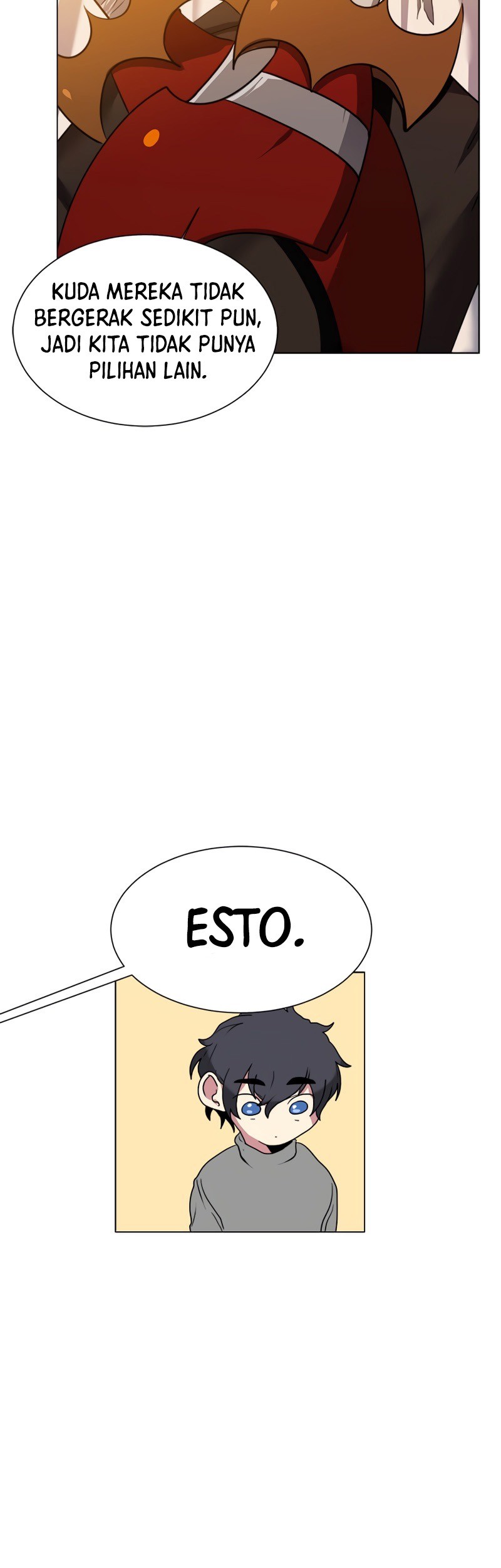 Estio Chapter 05 Gambar 33