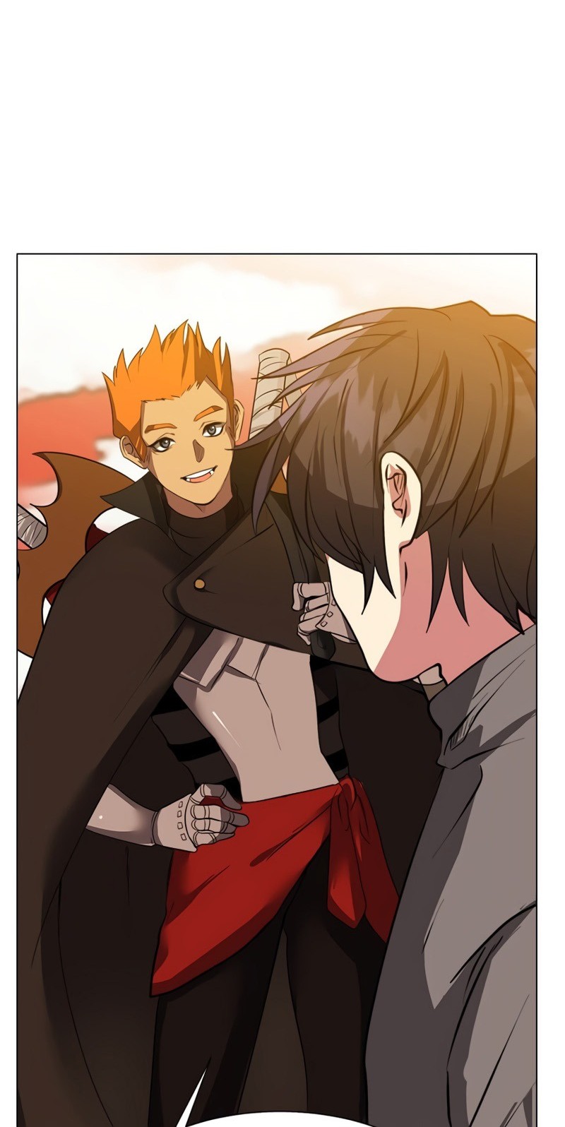 Estio Chapter 05 Gambar 34