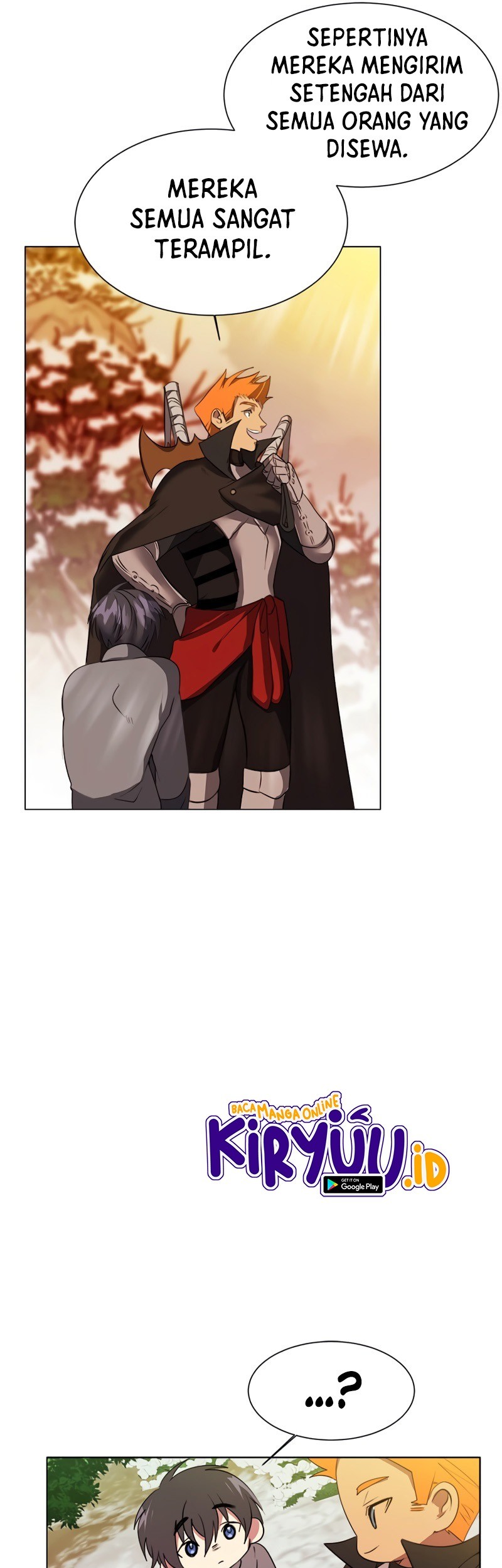 Estio Chapter 05 Gambar 37