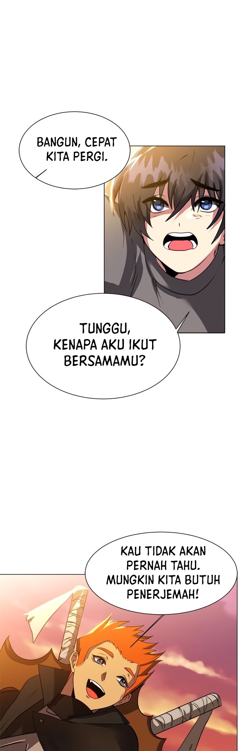 Estio Chapter 05 Gambar 39
