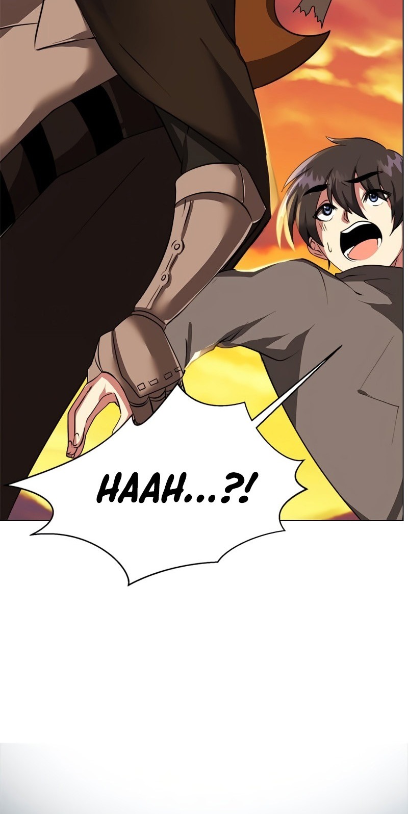Estio Chapter 05 Gambar 40