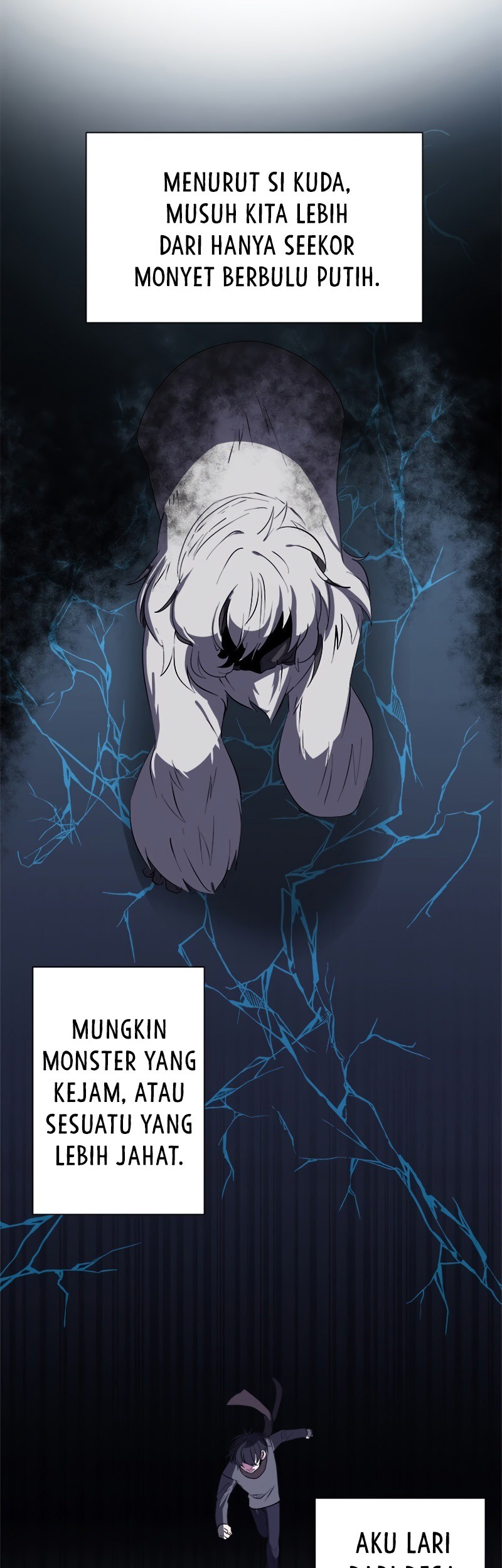 Estio Chapter 05 Gambar 41