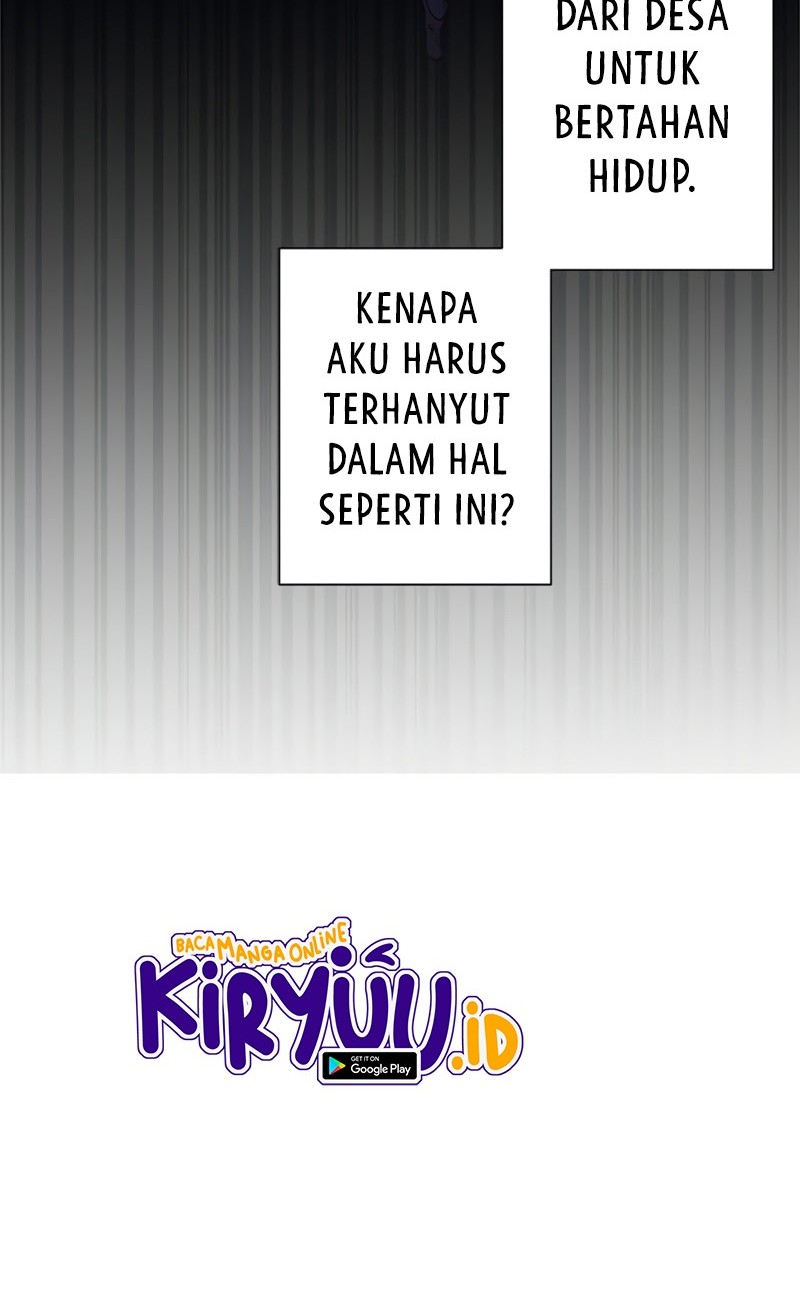 Estio Chapter 05 Gambar 42