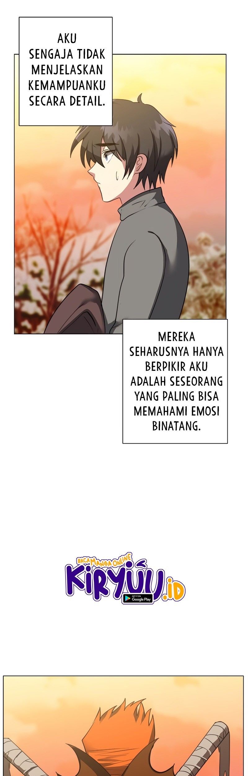 Estio Chapter 05 Gambar 43