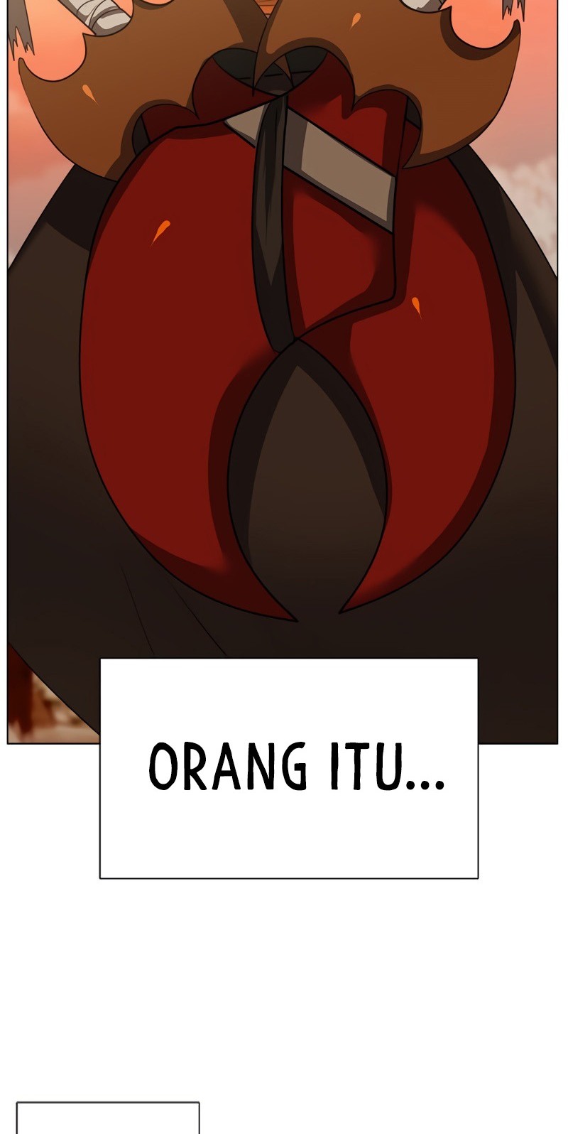 Estio Chapter 05 Gambar 44