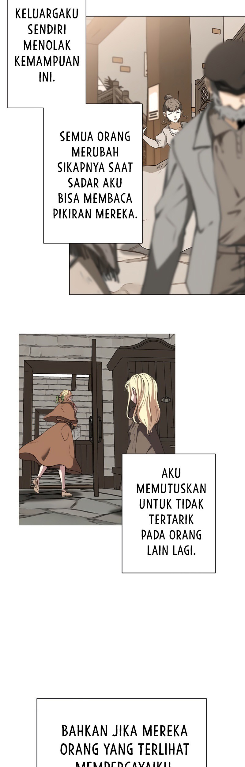 Estio Chapter 05 Gambar 45